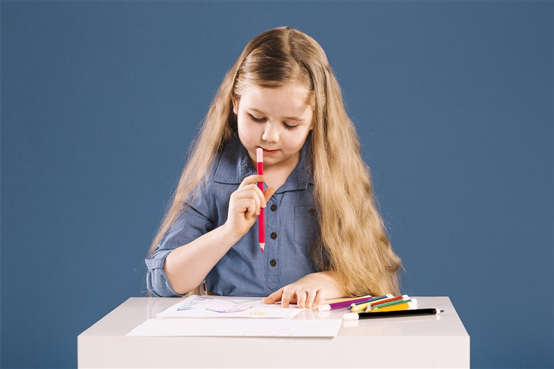 CAS Testi Nedir?