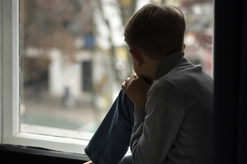 Mevsimsel Depresyon