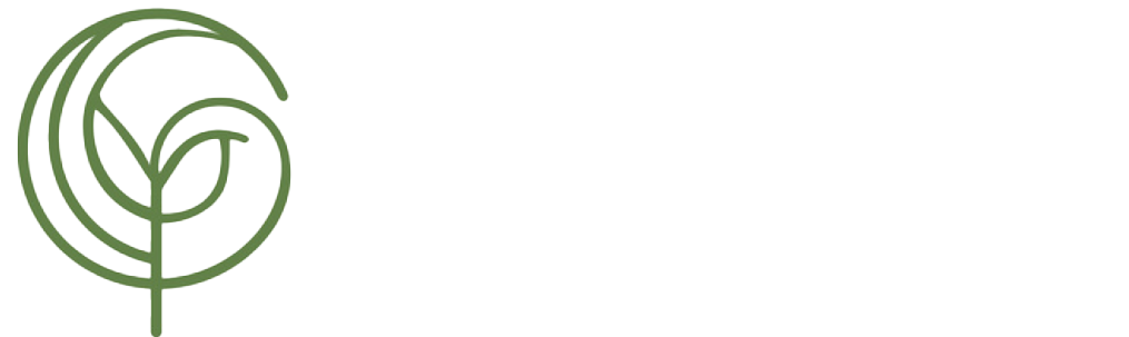 Göktürk Psikoloji