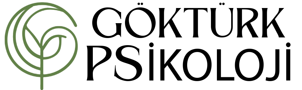Göktürk Psikoloji